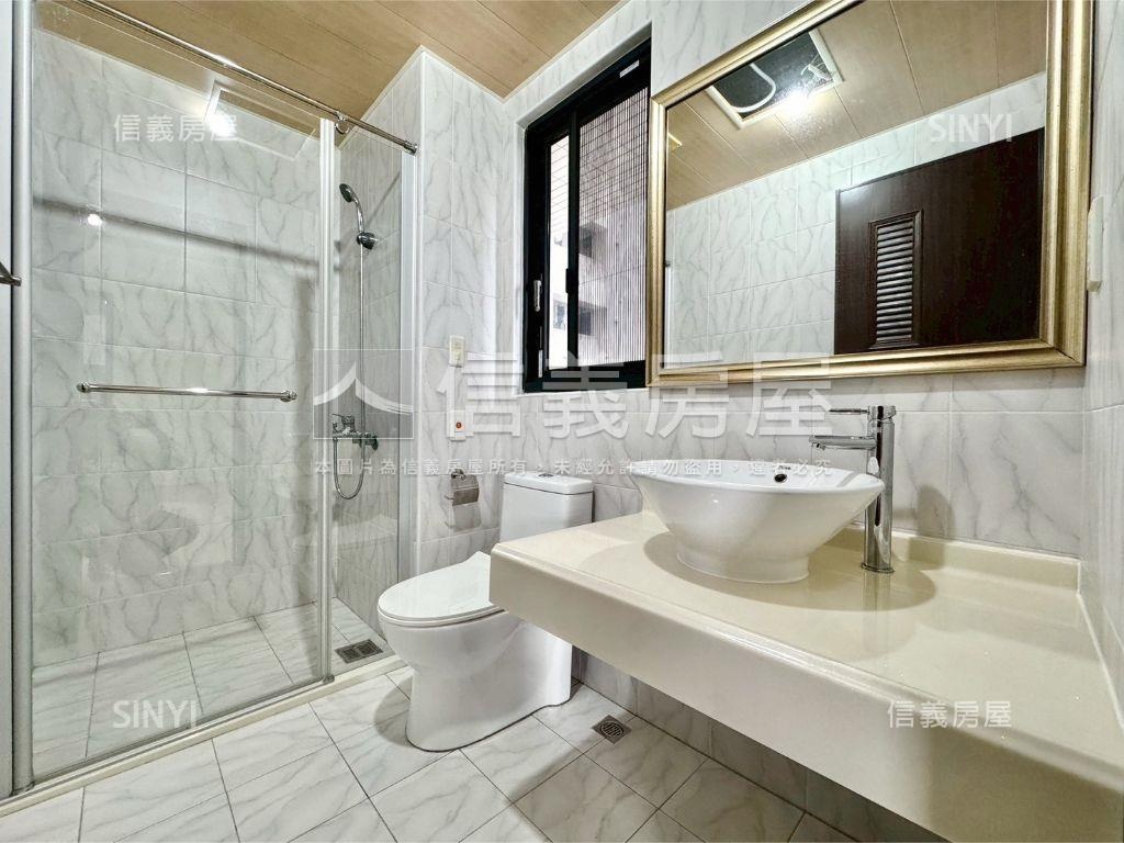 橋頭新市鎮渡假宅房屋室內格局與周邊環境