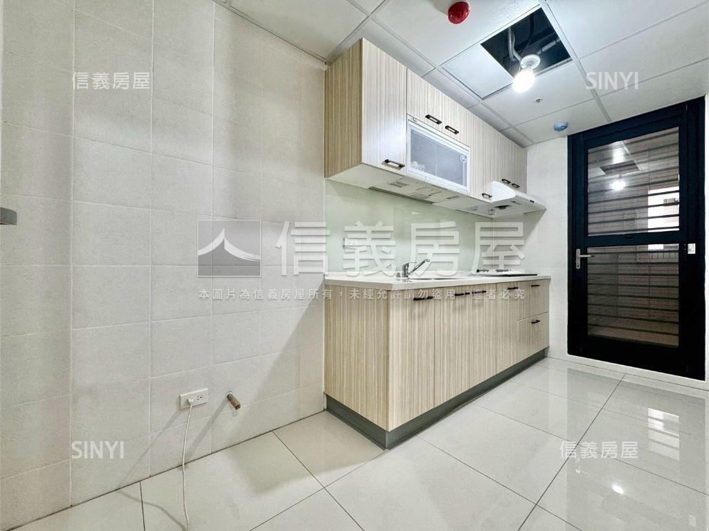 橋頭新市鎮渡假宅房屋室內格局與周邊環境