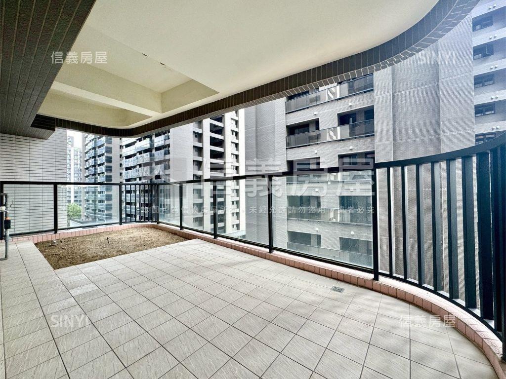 橋頭新市鎮渡假宅房屋室內格局與周邊環境