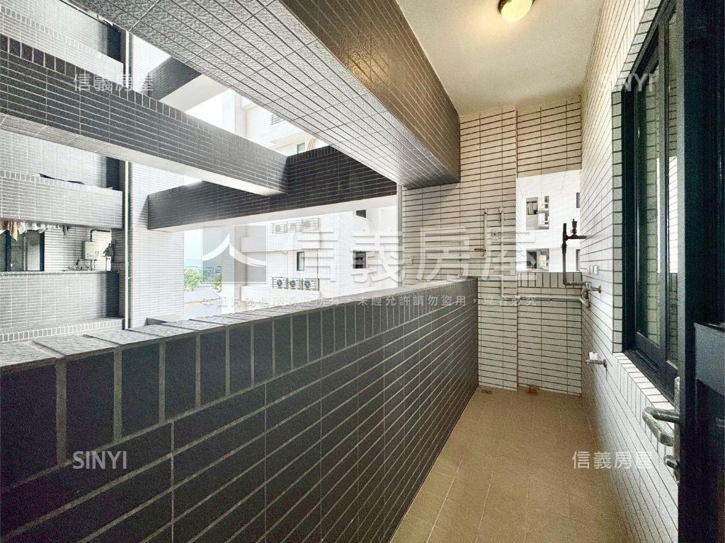 橋頭新市鎮渡假宅房屋室內格局與周邊環境