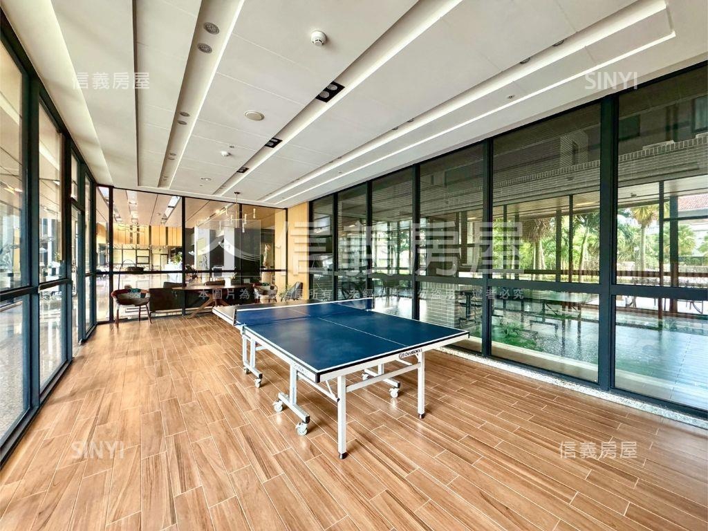 橋頭新市鎮三房平車渡假宅房屋室內格局與周邊環境