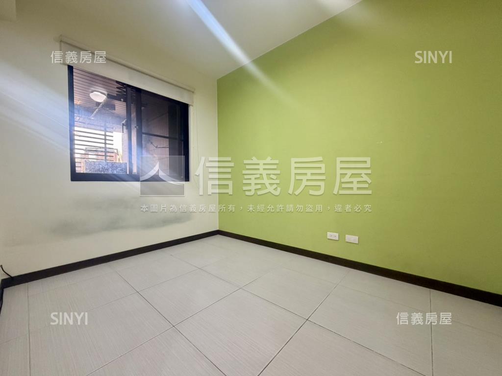成大城高樓三房平車房屋室內格局與周邊環境
