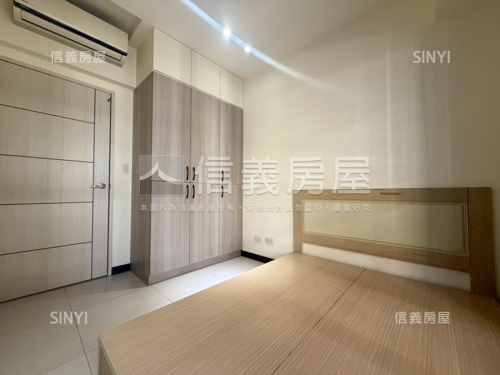 成大城高樓三房平車房屋室內格局與周邊環境