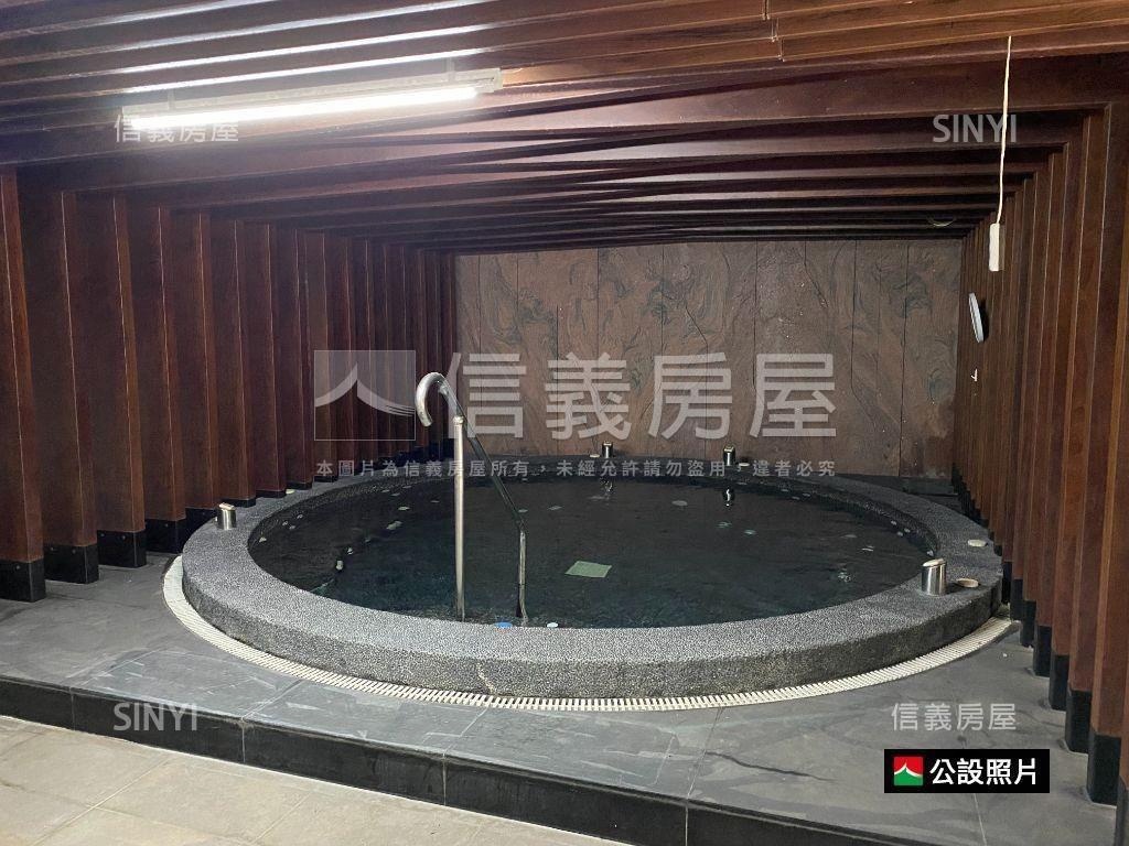 新接⭐森之丘⭐可停休旅房屋室內格局與周邊環境