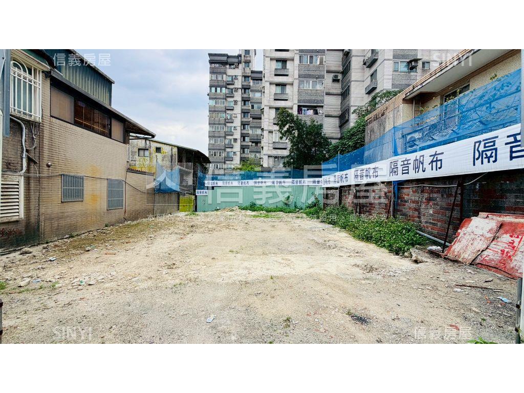 近捷運辛亥站住三建地房屋室內格局與周邊環境