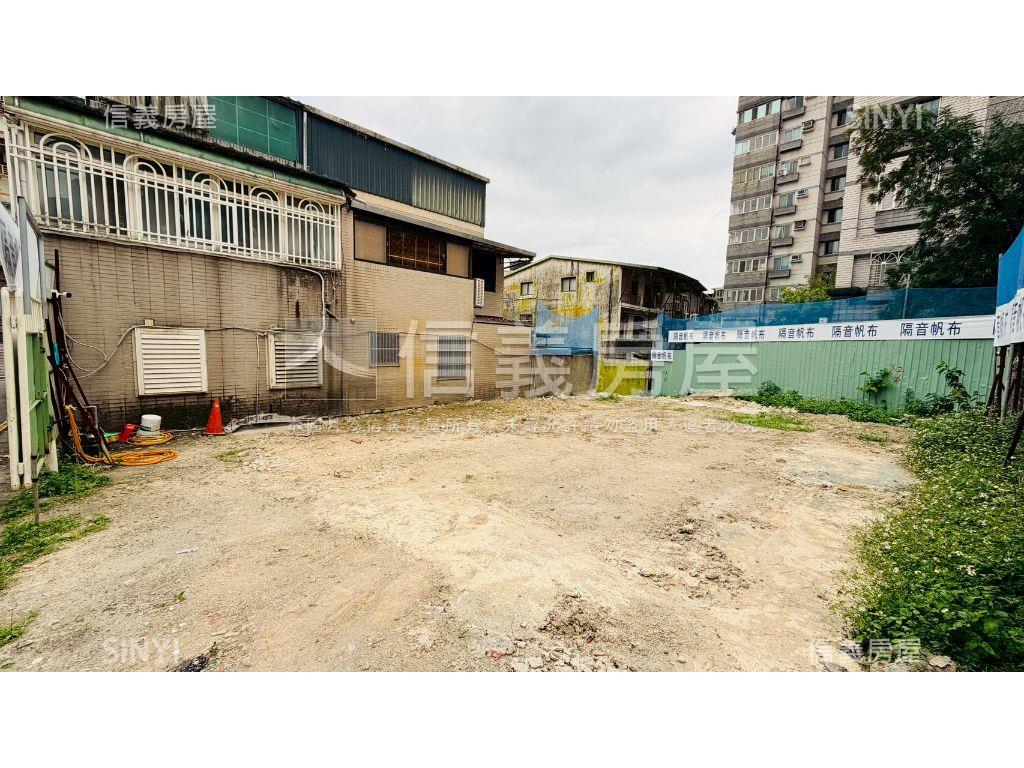 近捷運辛亥站住三建地房屋室內格局與周邊環境