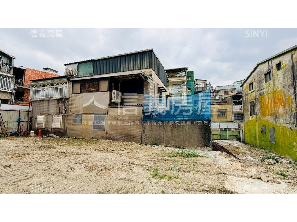 近捷運辛亥站住三建地房屋室內格局與周邊環境