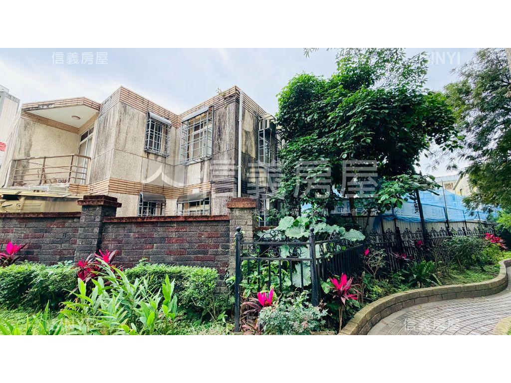 近捷運辛亥站住三建地房屋室內格局與周邊環境