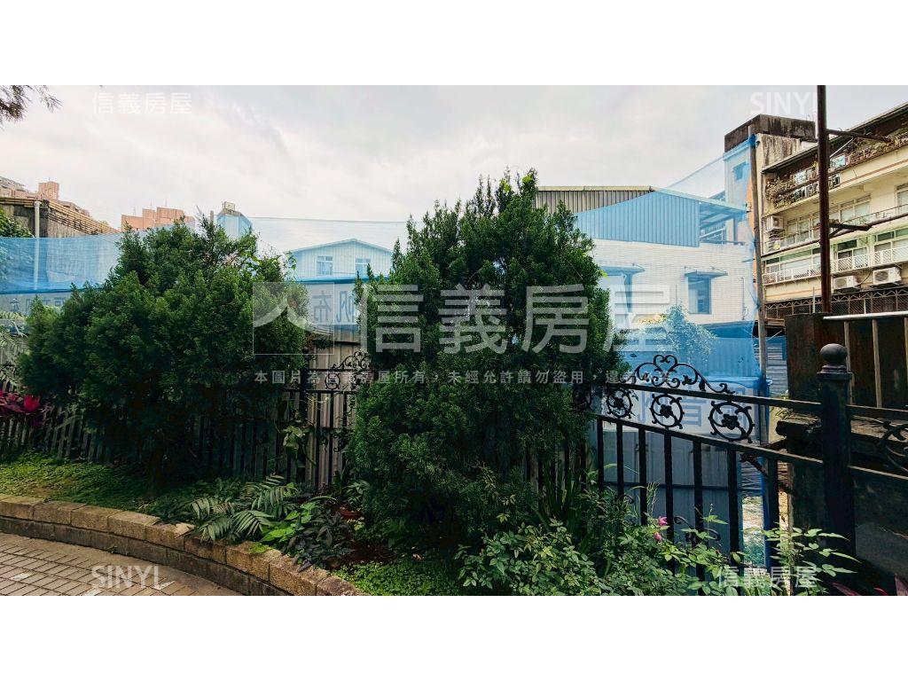 近捷運辛亥站住三建地房屋室內格局與周邊環境