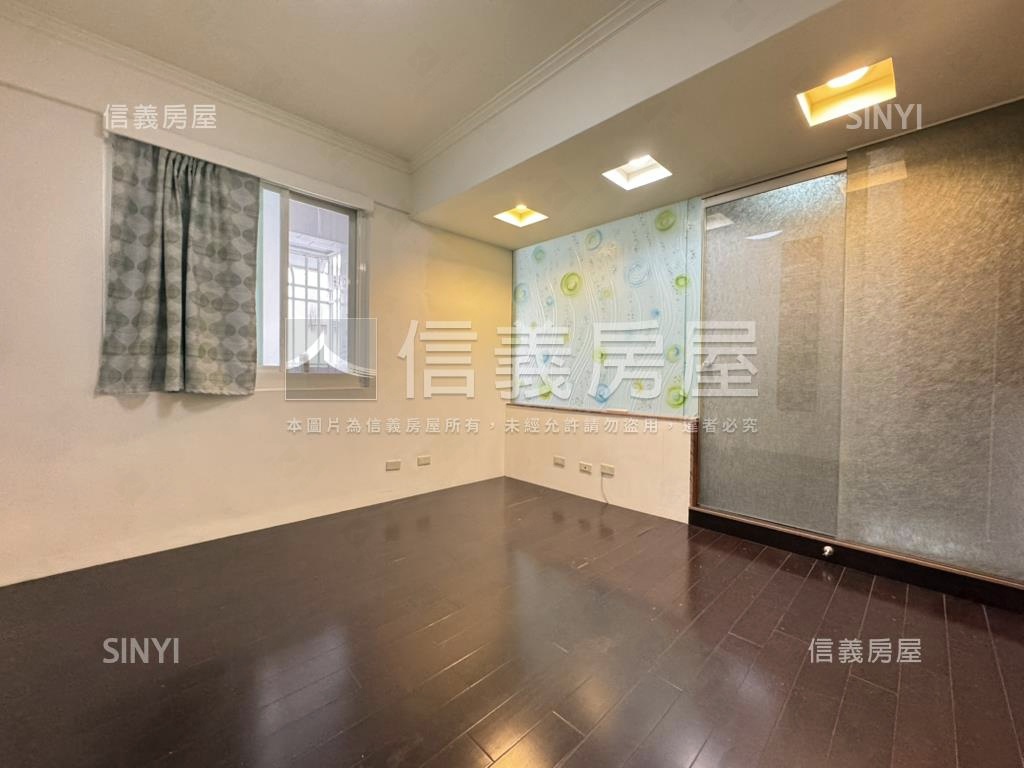 麗山國中學區公寓房屋室內格局與周邊環境