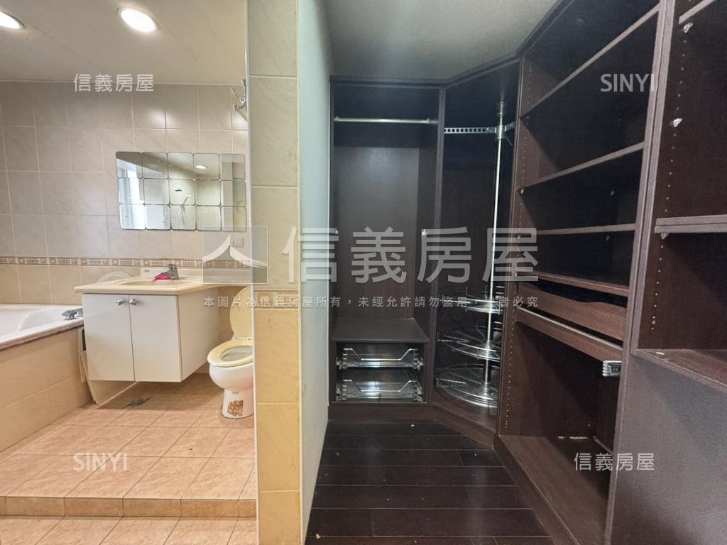 麗山國中學區公寓房屋室內格局與周邊環境