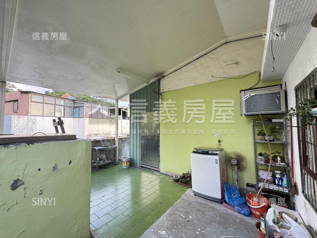 麗山國中學區公寓房屋室內格局與周邊環境