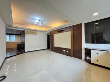 麗山國中學區公寓