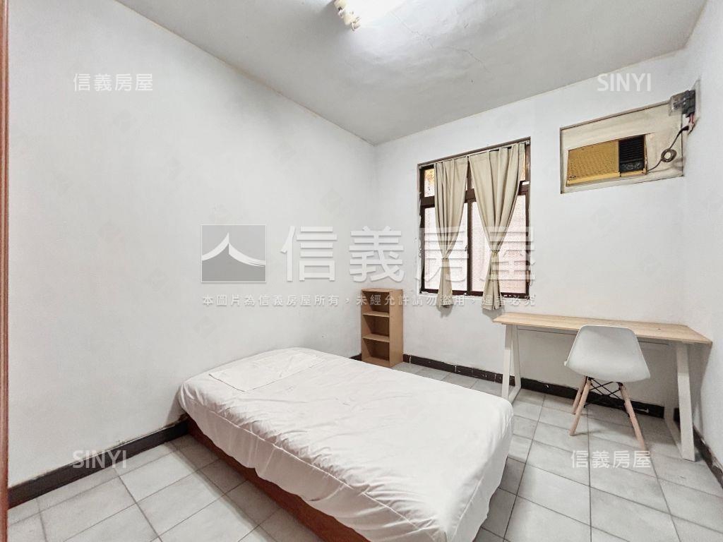 後港傳家３樓美寓房屋室內格局與周邊環境