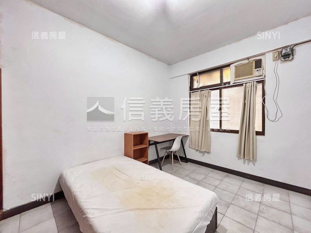 後港傳家３樓美寓房屋室內格局與周邊環境