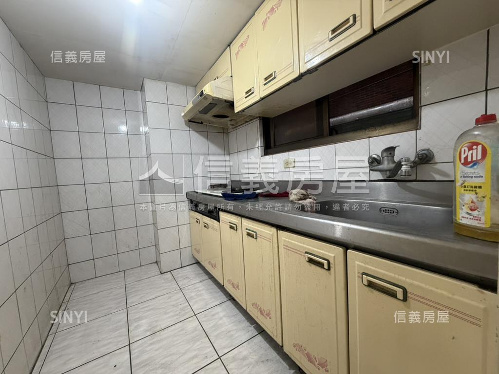 八德優質稀有低總價一樓房屋室內格局與周邊環境