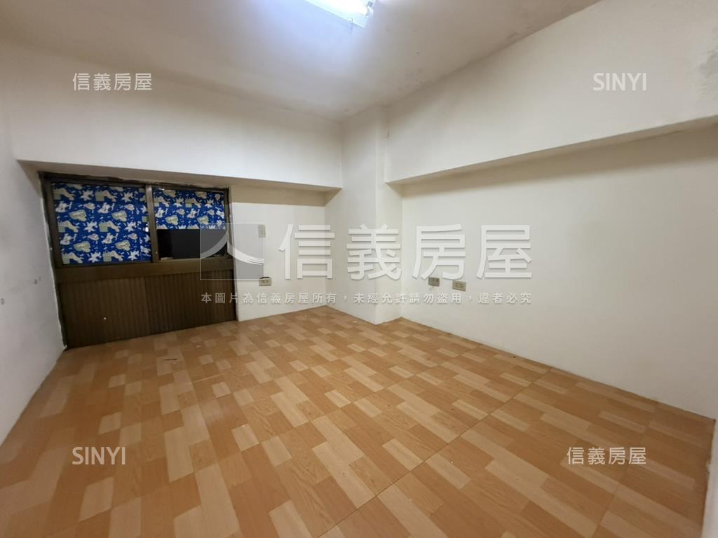 八德優質稀有低總價一樓房屋室內格局與周邊環境