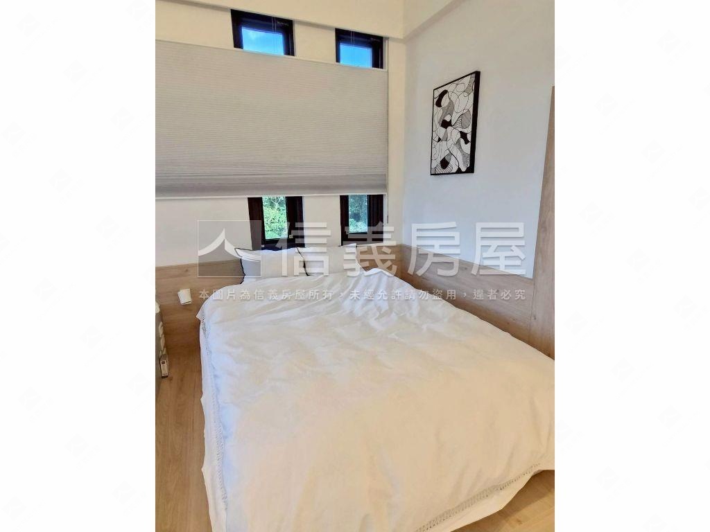 碧澄３精美景觀看１０１房屋室內格局與周邊環境