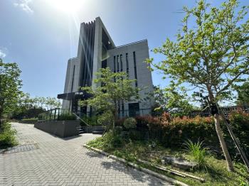 碧澄３精美景觀看１０１