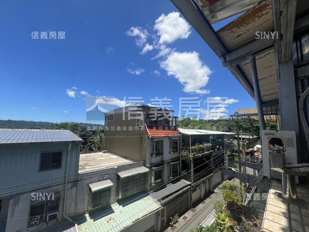 ⭐長安透天２５５－１６房屋室內格局與周邊環境
