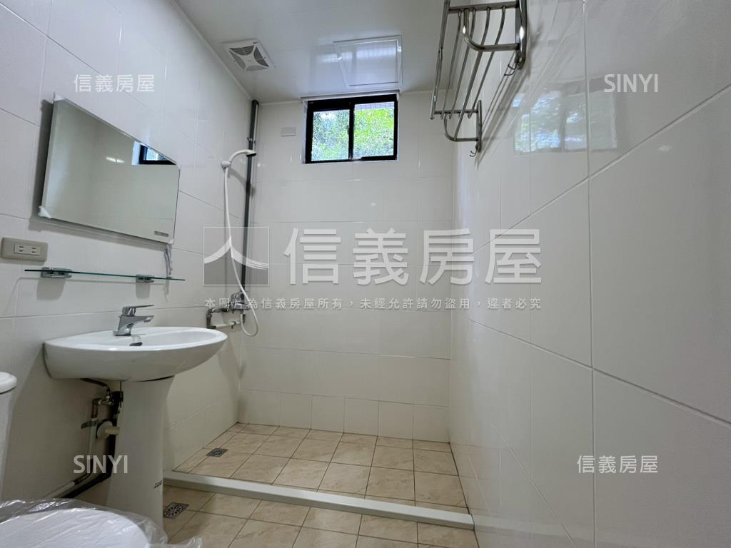 安和綠蔭三房附車位房屋室內格局與周邊環境