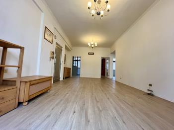 安和綠蔭三房附車位