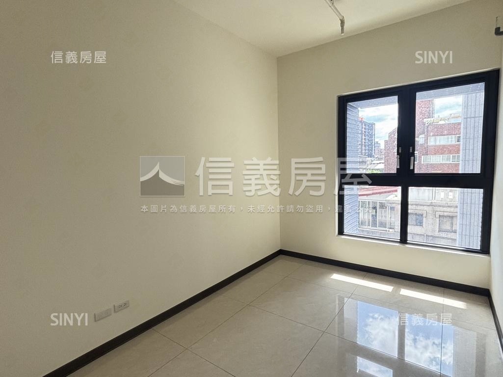 士北科天母仰格採光大邊間房屋室內格局與周邊環境