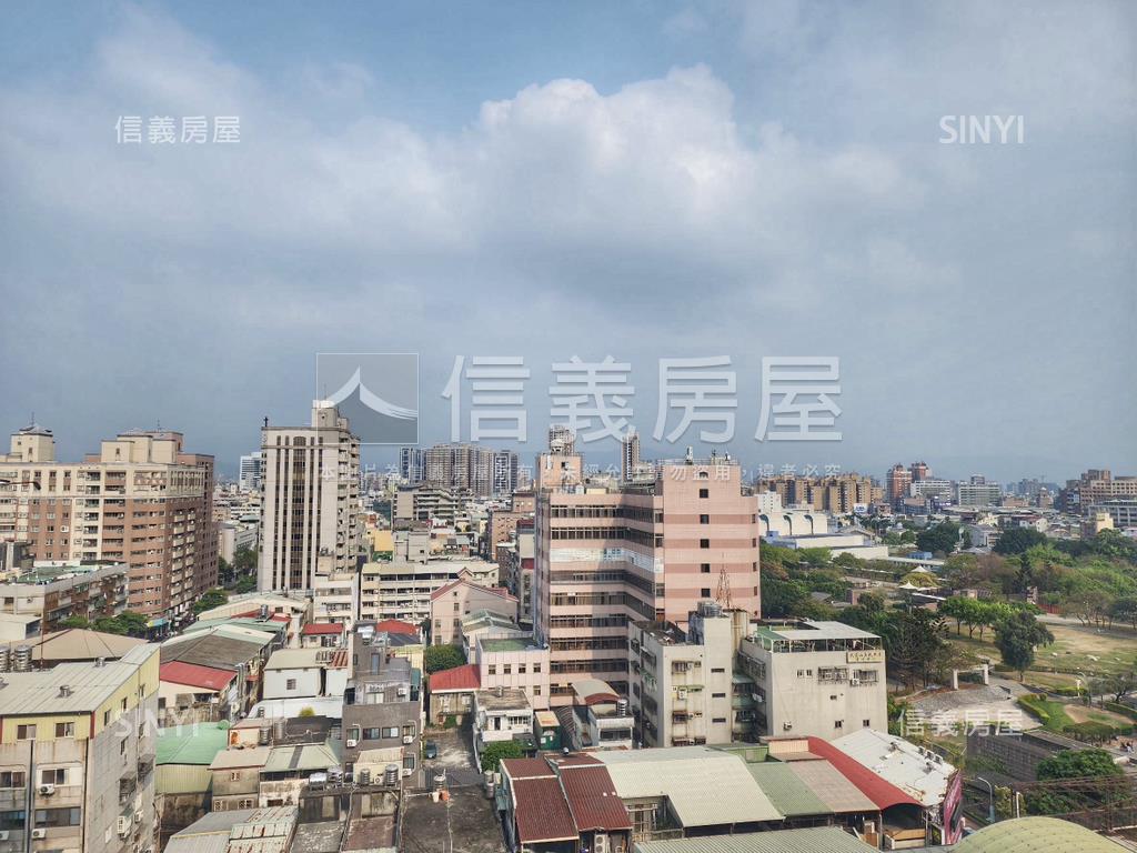 走路就到中國醫陽台大套房房屋室內格局與周邊環境