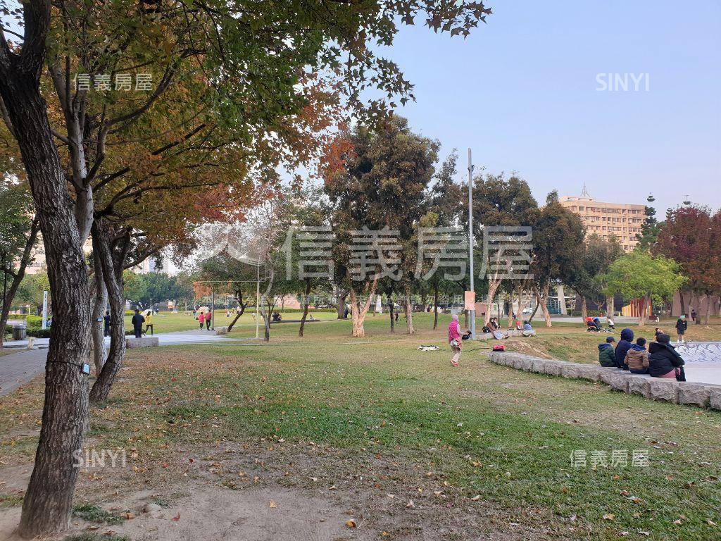 走路就到中國醫陽台大套房房屋室內格局與周邊環境