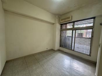 青年公園漂亮邊間