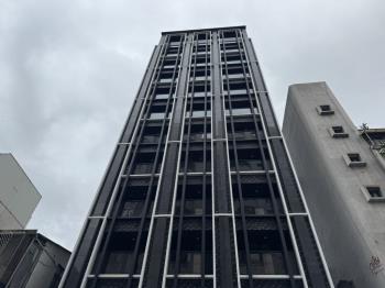 太平洋敦南麗舍高樓