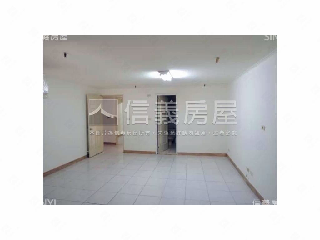 店長推薦！近公園捷運美宅房屋室內格局與周邊環境