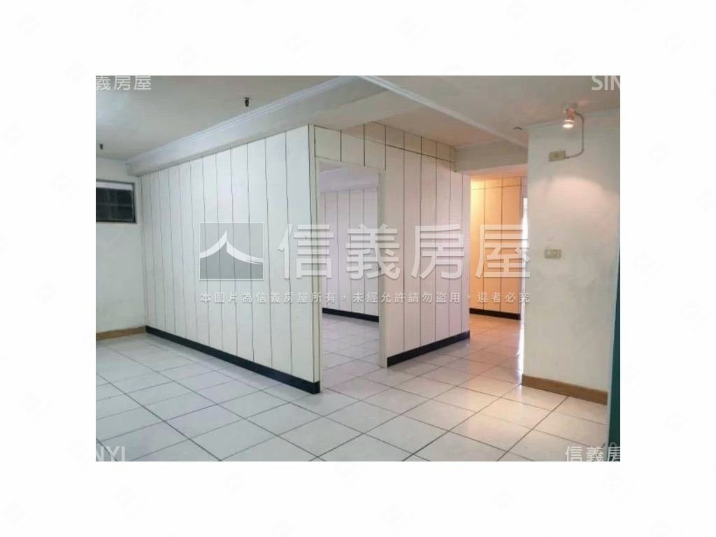 店長推薦！近公園捷運美宅房屋室內格局與周邊環境