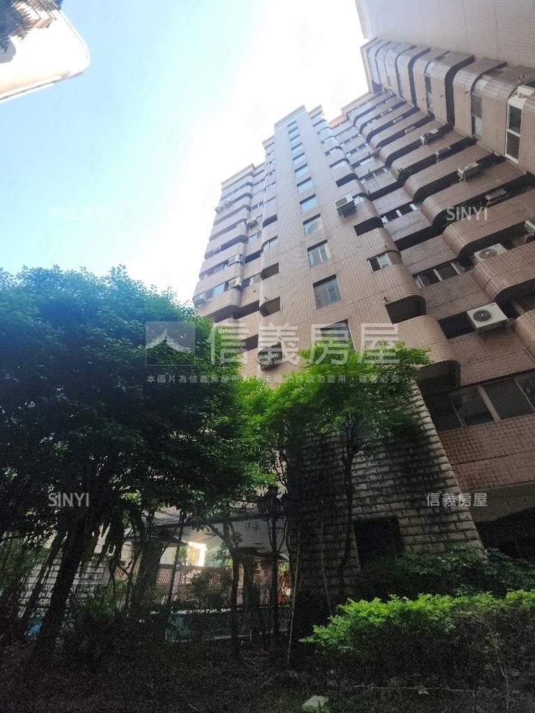 店長推薦！近公園捷運美宅房屋室內格局與周邊環境