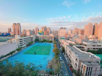 低於行情！近公園捷運美宅