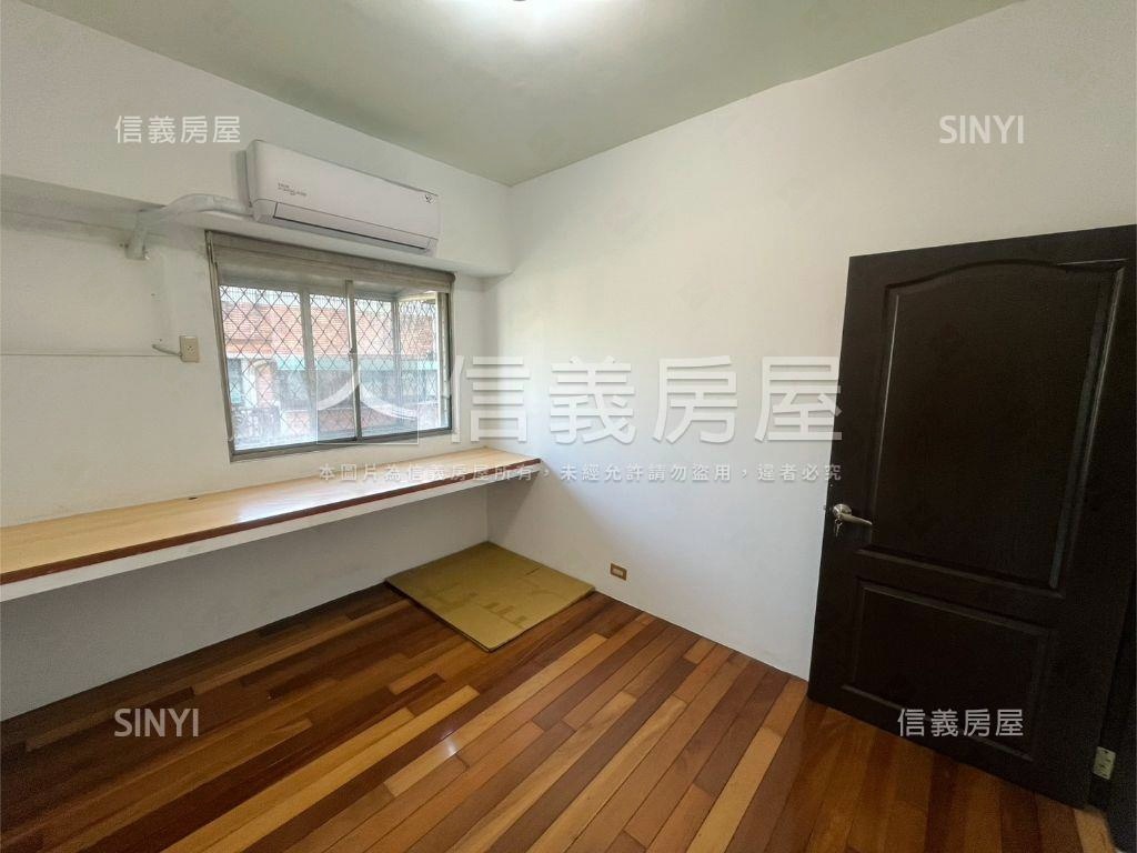 劍橋河景高樓２＋１房屋室內格局與周邊環境