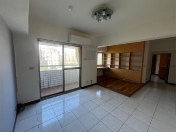 劍橋河景高樓２房