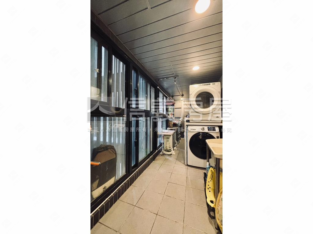 桃大極三房車位輕鬆入住房屋室內格局與周邊環境