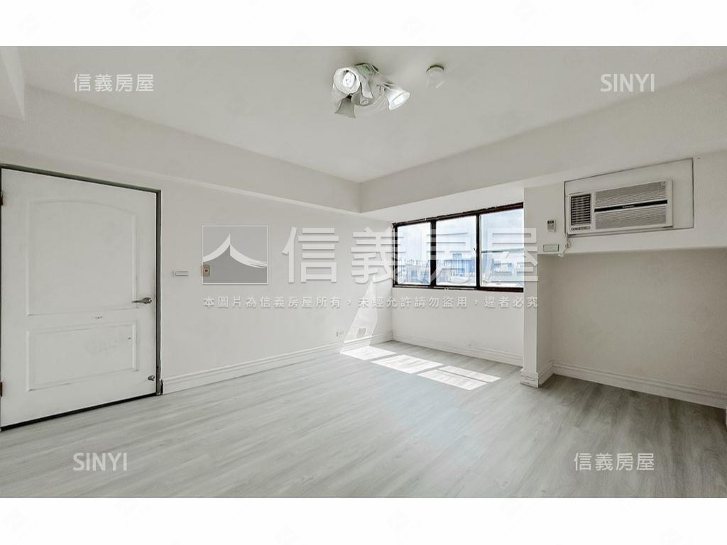 免千萬！近水湳兩房平車房屋室內格局與周邊環境