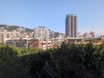 專任新都里兩房