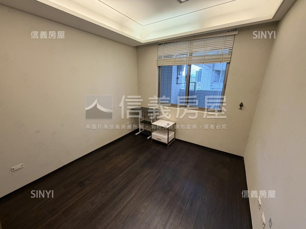 富御高樓景觀宅房屋室內格局與周邊環境