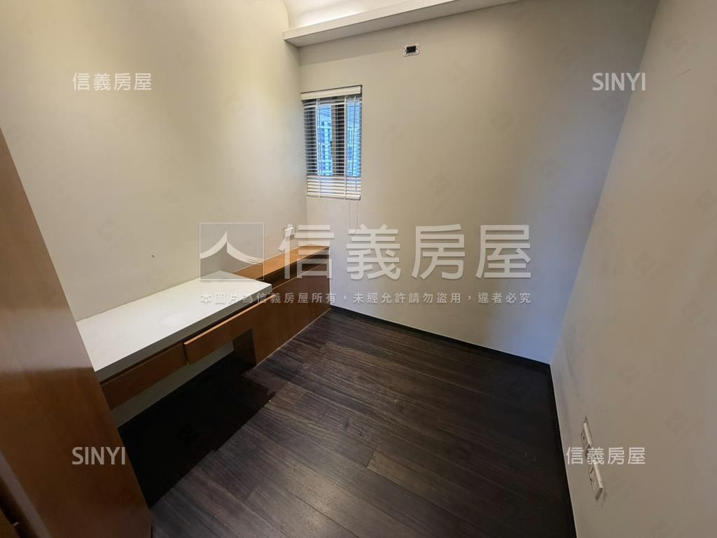 富御高樓景觀宅房屋室內格局與周邊環境