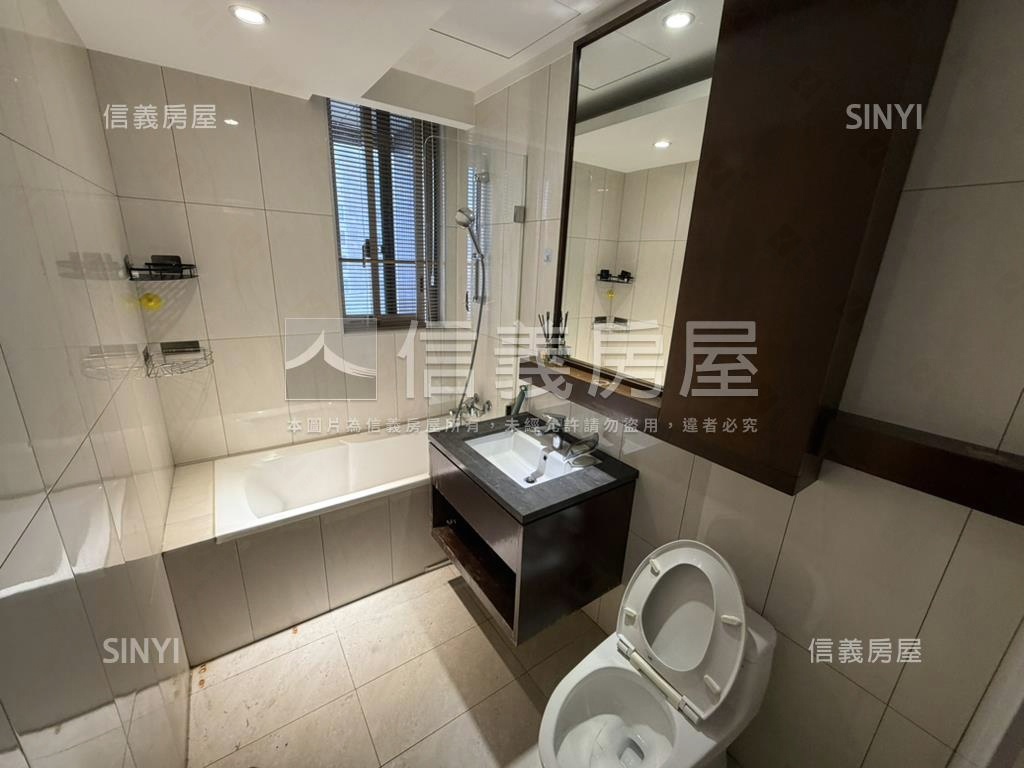 富御高樓景觀宅房屋室內格局與周邊環境