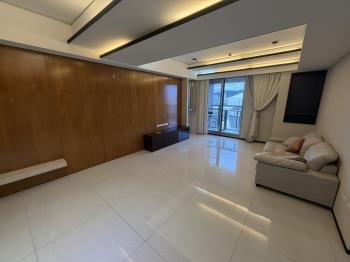 富御高樓景觀宅