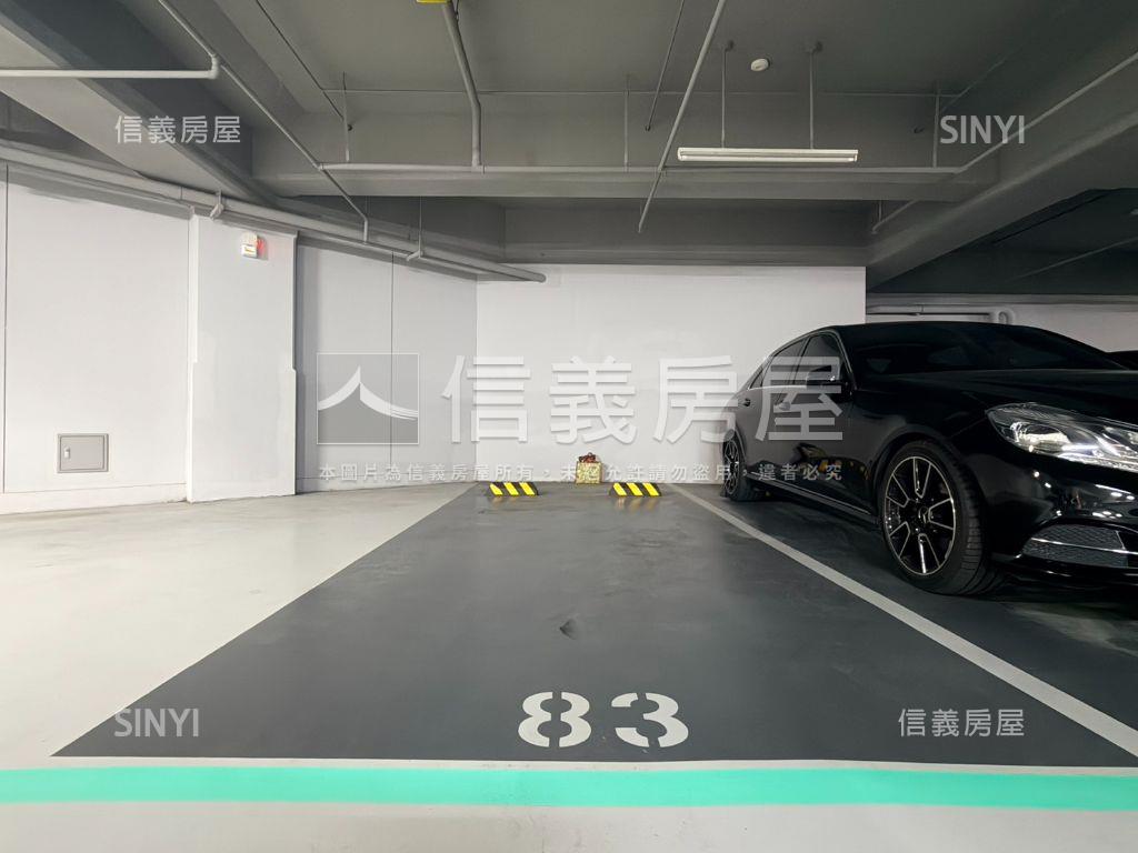 海山捷運＊長群享享房屋室內格局與周邊環境