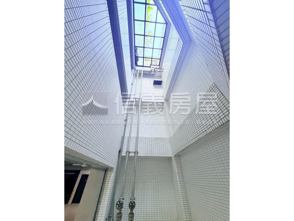 海山捷運＊長群享享房屋室內格局與周邊環境