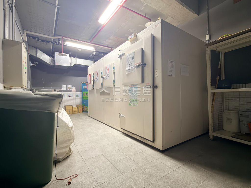 美妝享享優質空間好規劃房屋室內格局與周邊環境