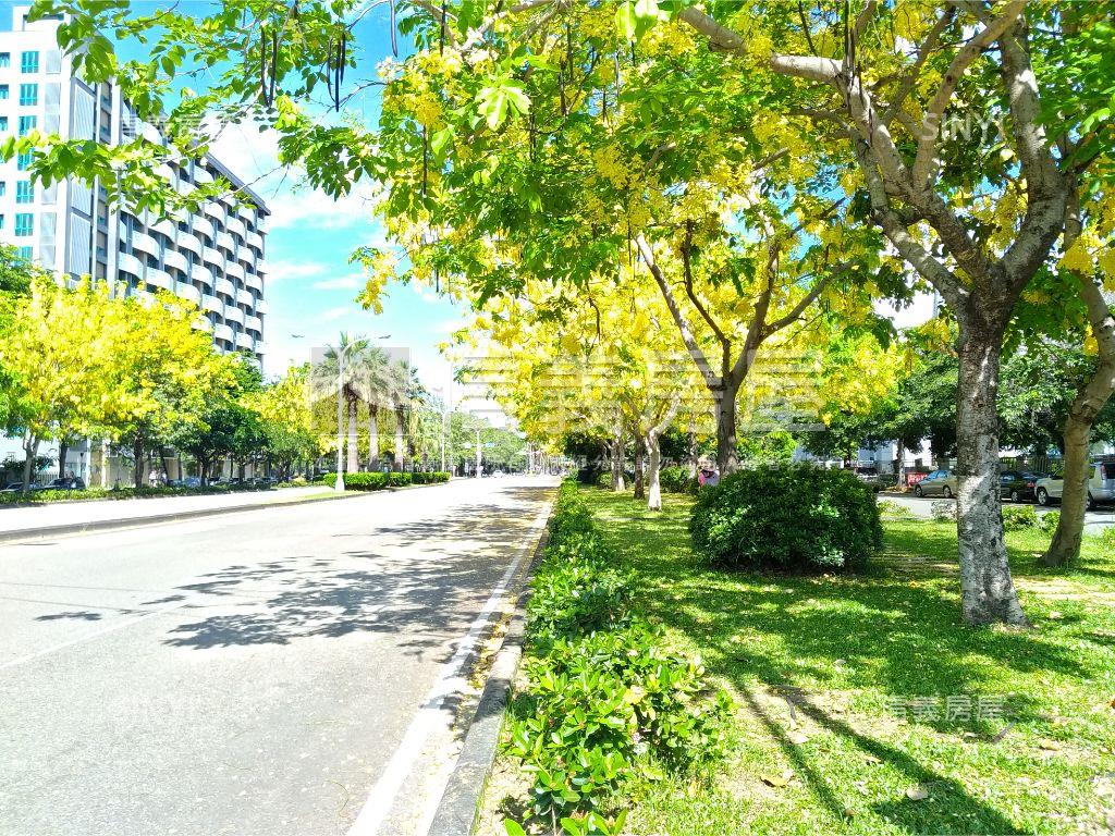 近興大孝親三房房屋室內格局與周邊環境