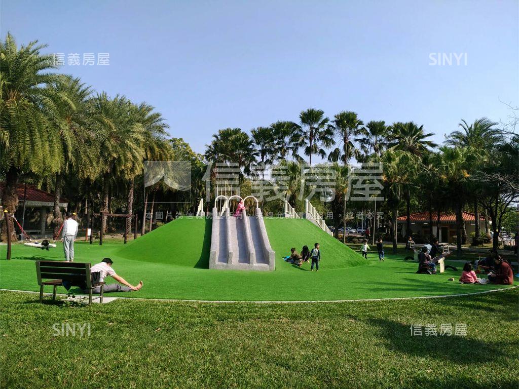 近興大孝親三房房屋室內格局與周邊環境