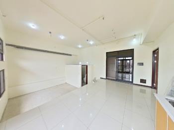 捷運新裝潢景觀泰舍